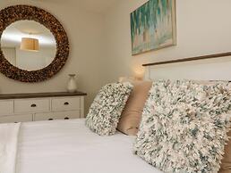Heron Cottage