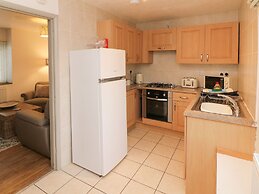 Heron Cottage