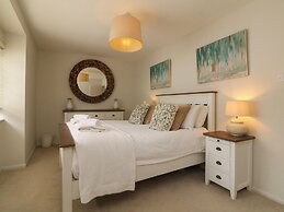 Heron Cottage