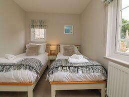Heron Cottage