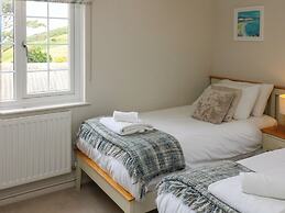 Heron Cottage