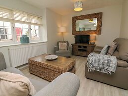 Heron Cottage