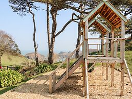 Heron Cottage