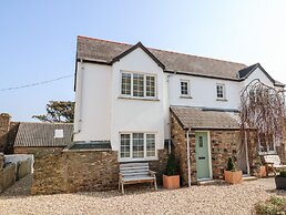 Heron Cottage