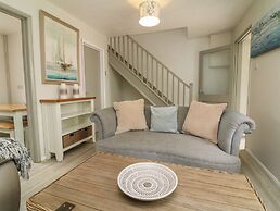 Heron Cottage