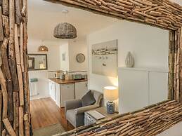 Wren Cottage