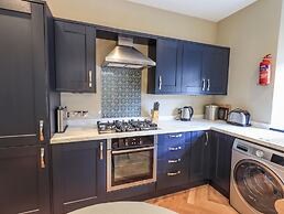 Loughrigg View