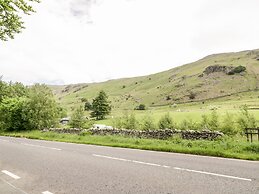 Thirlmere Suite