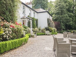 Thirlmere Suite
