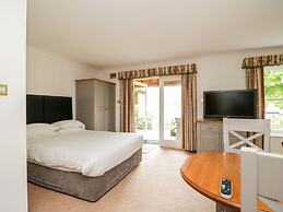 Thirlmere Suite