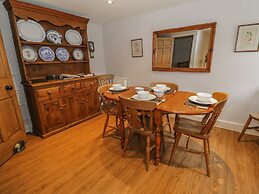 Rowan Cottage