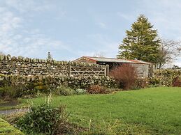 Low Garth Cottage