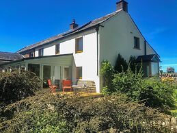 Low Garth Cottage
