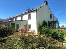 Low Garth Cottage