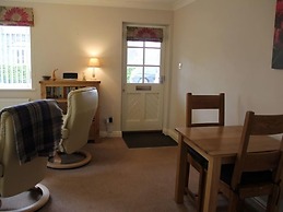 Thyme Cottage