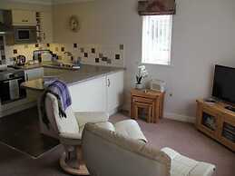 Thyme Cottage