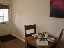 Thyme Cottage