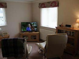 Thyme Cottage