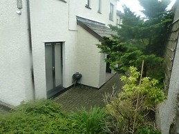 Thyme Cottage