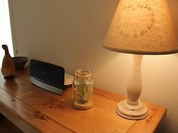 Thyme Cottage