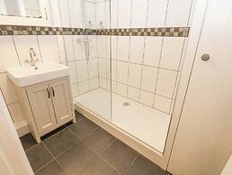 The Curlews