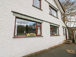 Long Crag Annexe