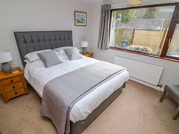 Long Crag Annexe