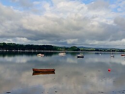 1 The Quay