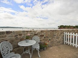 1 The Quay