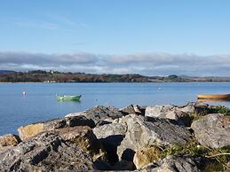 1 The Quay