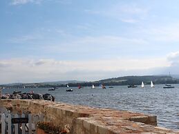 1 The Quay