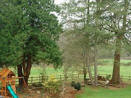 Abbots Manor