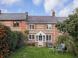 Poppy Cottage