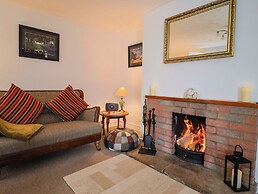 Poppy Cottage