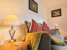 Poppy Cottage