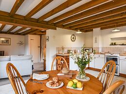Bramble Cottage