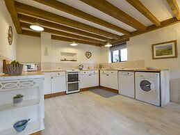 Bramble Cottage