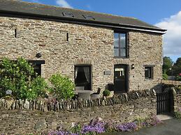 Bramble Cottage