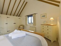 Bramble Cottage