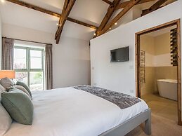 Mill Barn