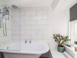 Cousham Cottage