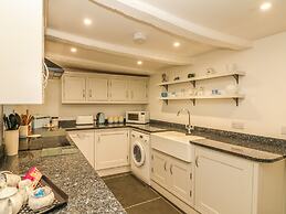 Cousham Cottage