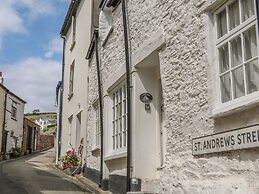 Cousham Cottage