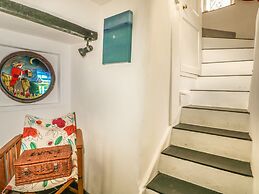 Cousham Cottage