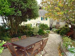 Cherry Tree Cottage