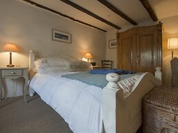 Cherry Tree Cottage