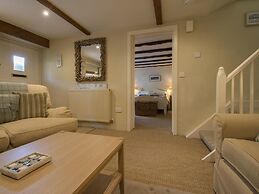 Cherry Tree Cottage