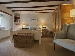 Cherry Tree Cottage