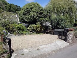 Cherry Tree Cottage