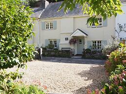 Cherry Tree Cottage